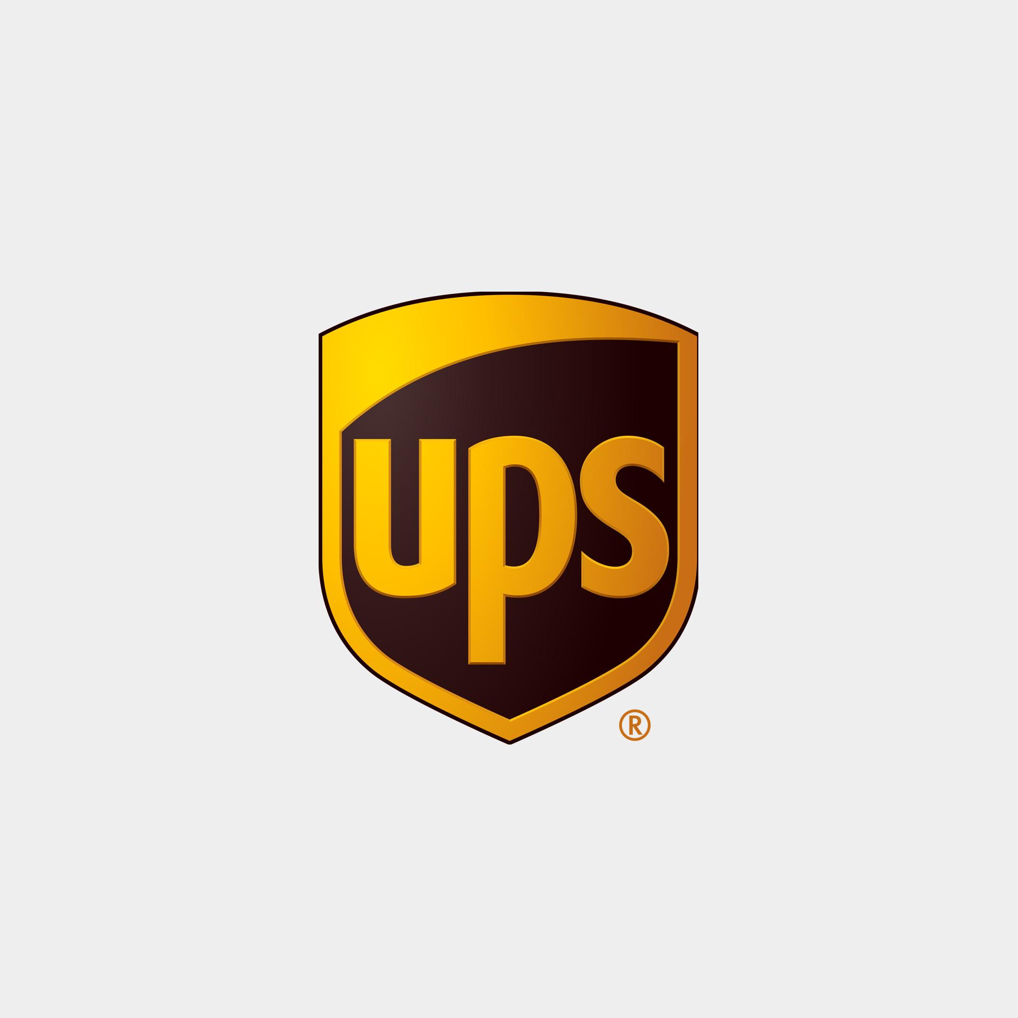 Logistikmakler, Spedition